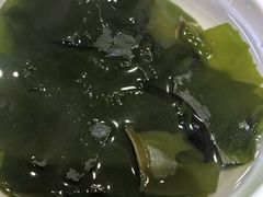 -米村拌饭(南京万达茂店)
