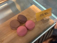 -麦当劳(吴中大道店)