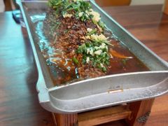 -树厨贵州菜(花果园购物中心店)