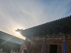 -代州文庙