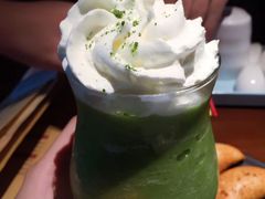 -胖哥俩肉蟹煲(福州仓山爱琴海店)