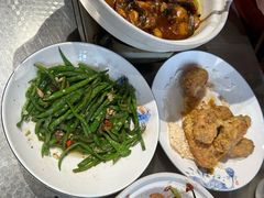 -吴掌柜·藕汤印象(南湖店)