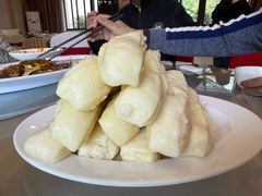 -月圆霖特色农家乐
