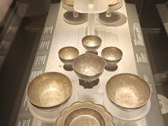 -广西壮族自治区博物馆