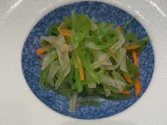 -宁海食府(大剧院店)
