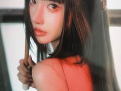 -南笙•新瘾私享日式SPA