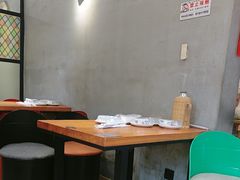 -江南人家(横店老字号)