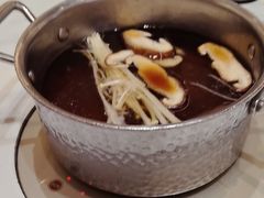 -呷哺呷哺 黄金牧场 (新辰里学清路店)