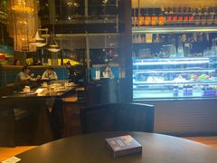 -凤凰湘语·湘粤鲜融(浦东旗舰店)