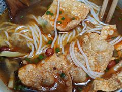 -陈记柳州螺蛳粉(大坪店)