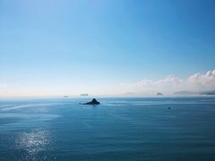 -深圳大梅沙京基洲际度假酒店