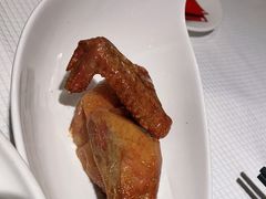 -好食上(喜盈门.范城店)