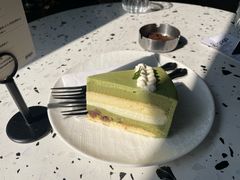 -gaga(深圳南山益田假日广场店)