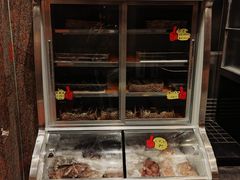 -雍景湾大酒楼(怡翠花园店)