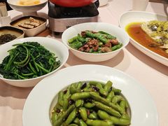 -口味堂(惠济路店)