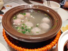 -小菜园新徽菜(蚌埠蚌山万达店)