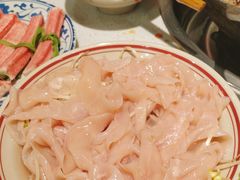 -青年火锅(吾悦广场直营店)