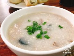 -恒记金煎包(指南里小区店)