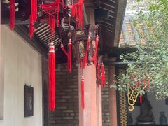 -东莞市可园博物馆