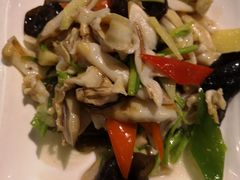 -高老庄绿色传奇(昊元生活广场店)