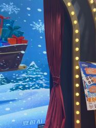 -奈尔宝家庭中心·亲子餐厅(鄞州万达店)