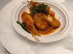 -稻香饭店(IFS国金中心店)