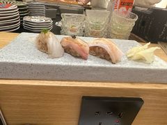 -鮨政·Omakase(港汇恒隆广场店)