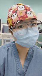 -芊冉•美甲美睫纹绣