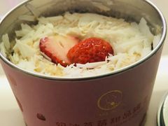 -CAKE BOSS 蛋糕老板(西单君太百货店)