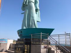 -中华人民共和国水准零点