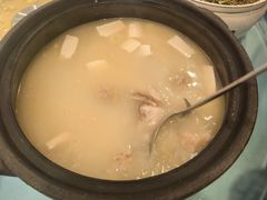 -干老四雅鱼饭店(滨江西路店)