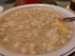 -九头鸟酒家(四道口店)