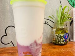 -巡茶(汇邻广场店)