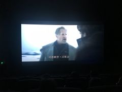 -CGV影城(广州K11店)