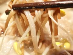 -腾格里· 蒙古山羊火锅(北京中关村店)