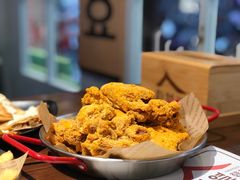 -韩热集市(百源店)