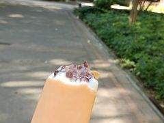 -百果园(清远时代倾城店)