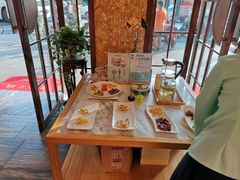 -南宋胡记(杭州体育场路店)