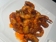 -金春禧(和谐广场店)