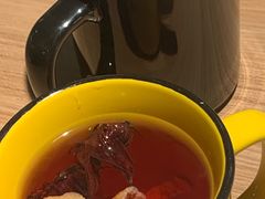 -太二酸菜鱼(赣州万象城店)