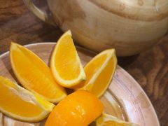-亮欢寨酸汤鱼(沙冲路店)