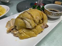 -壹只菜·崇明本地特色菜(崇明南门店)