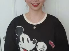 -优护优家Ucare月嫂育儿嫂陪伴师(静安店)