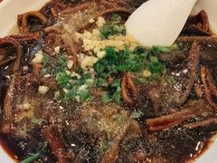 -牧羊餐厅