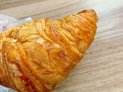 牛角可颂-85度C(常州武进八佰伴店)