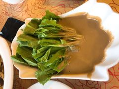 -钦善斋(武侯祠店)