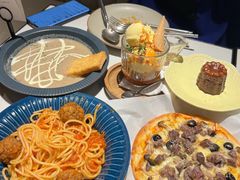 -nata&bica(松江大学城店)