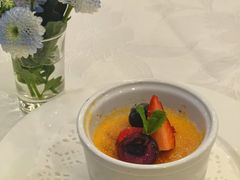 -爱茉莉意大利西餐厅