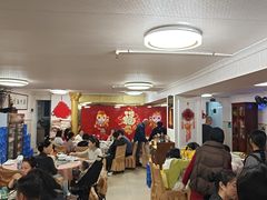 -华源餐厅·海鲜大排档(日月贝店)