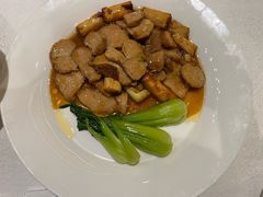 -豫满楼(郑东新区店)